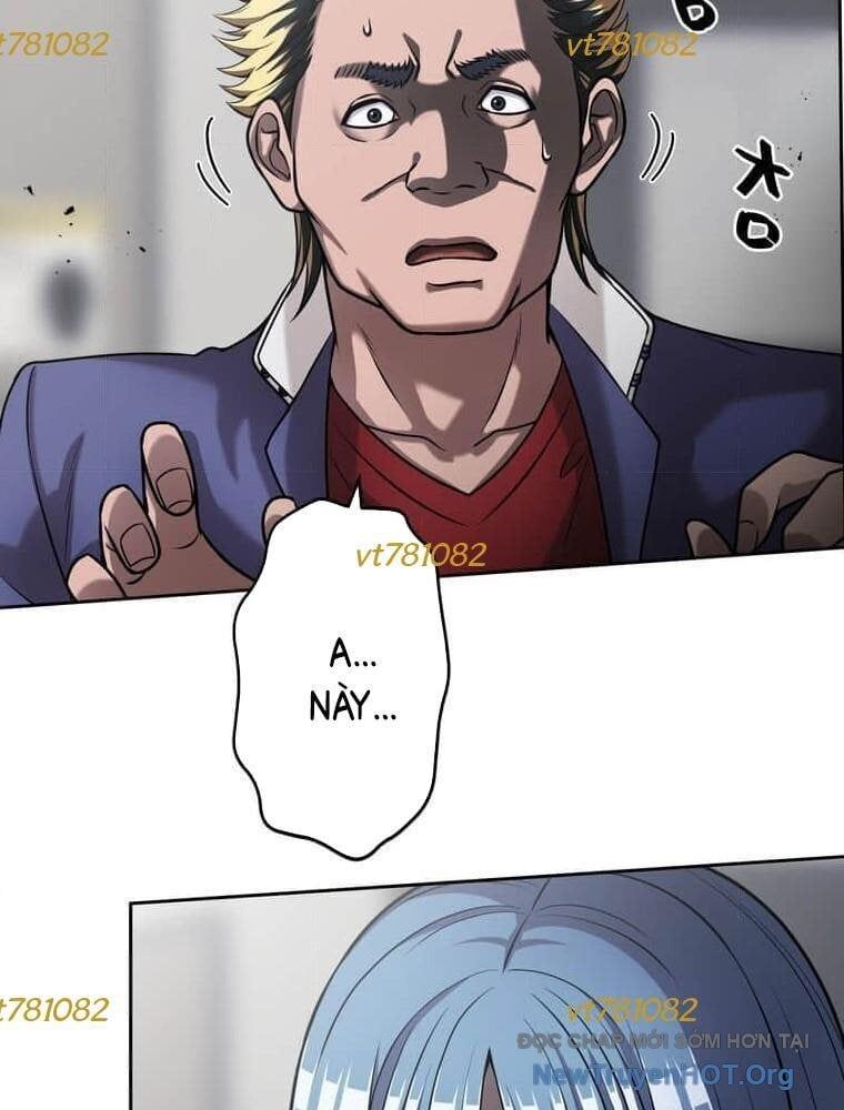 đọc truyện Giáo Viên Ác Quỷ Saiko Chương 126 ảnh 155 tại Thiên Thai Truyện