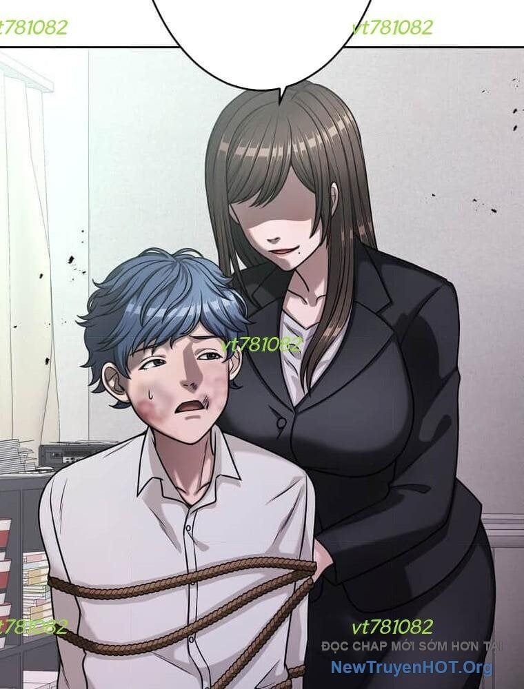 đọc truyện Giáo Viên Ác Quỷ Saiko Chương 126 ảnh 157 tại Thiên Thai Truyện