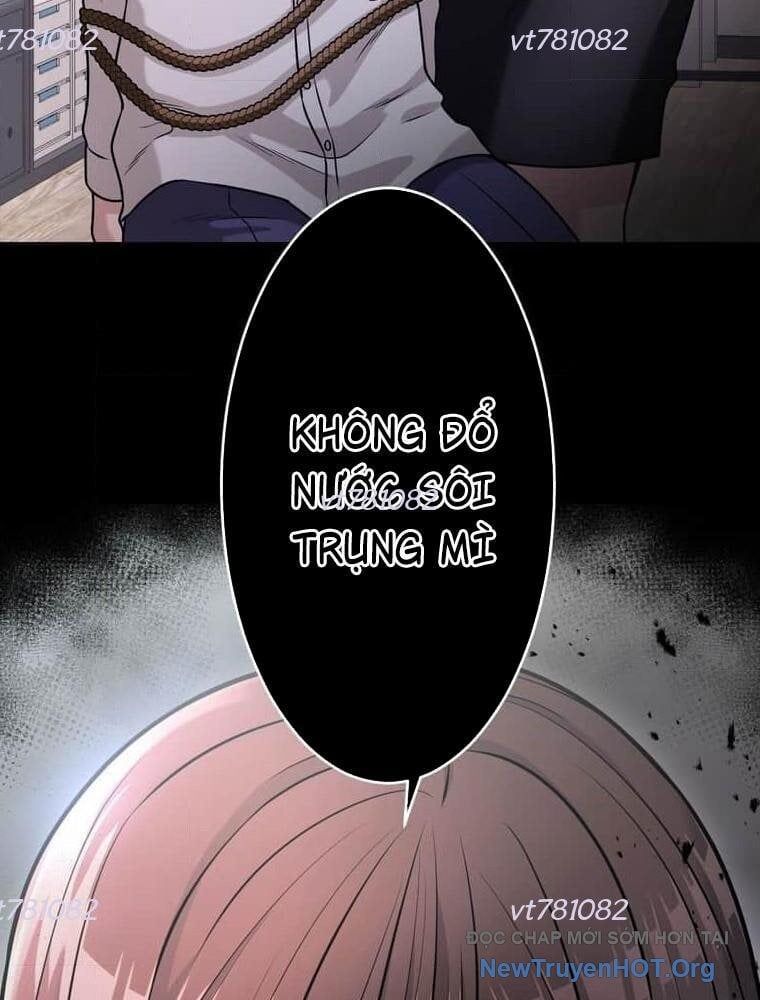 đọc truyện Giáo Viên Ác Quỷ Saiko Chương 126 ảnh 158 tại Thiên Thai Truyện