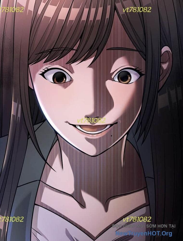 đọc truyện Giáo Viên Ác Quỷ Saiko Chương 126 ảnh 159 tại Thiên Thai Truyện