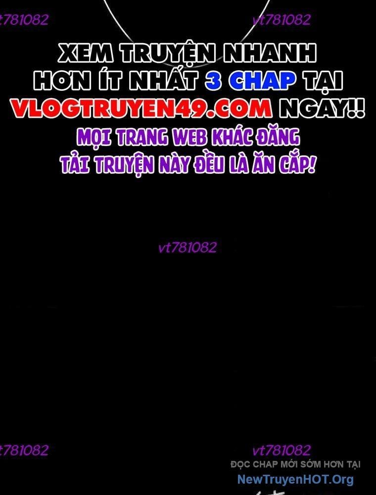 đọc truyện Giáo Viên Ác Quỷ Saiko Chương 126 ảnh 161 tại Thiên Thai Truyện