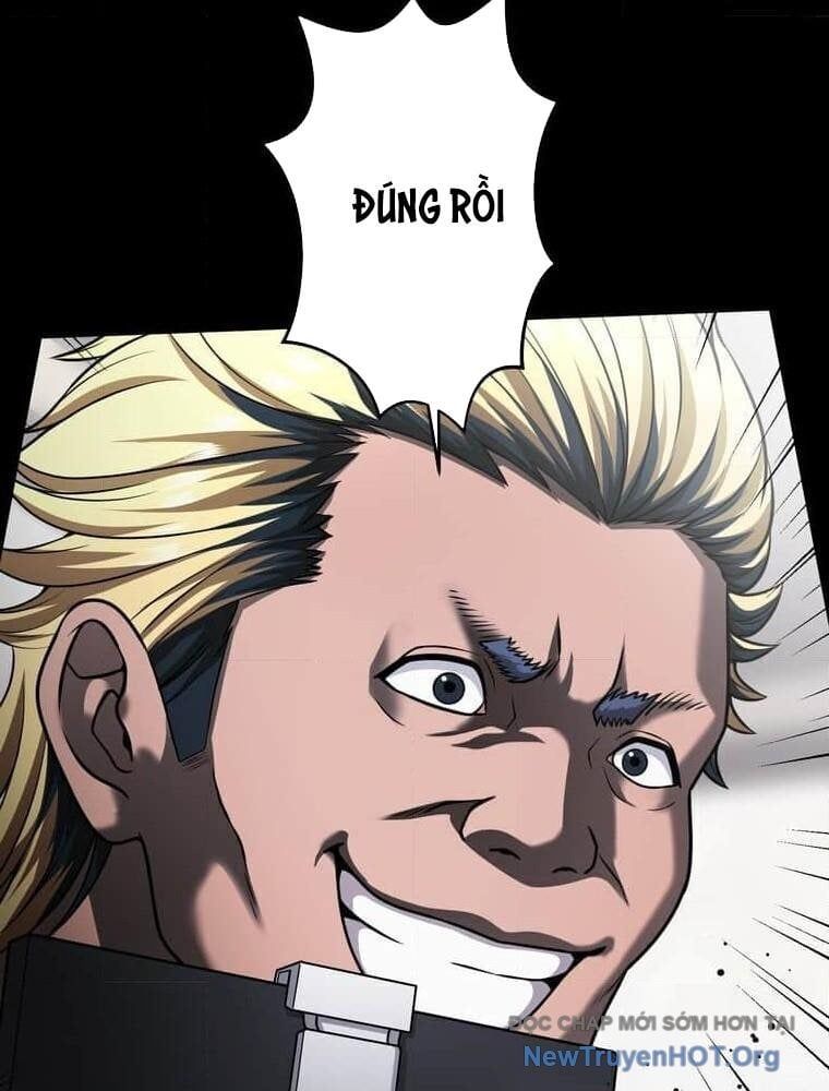 đọc truyện Giáo Viên Ác Quỷ Saiko Chương 126 ảnh 18 tại Thiên Thai Truyện