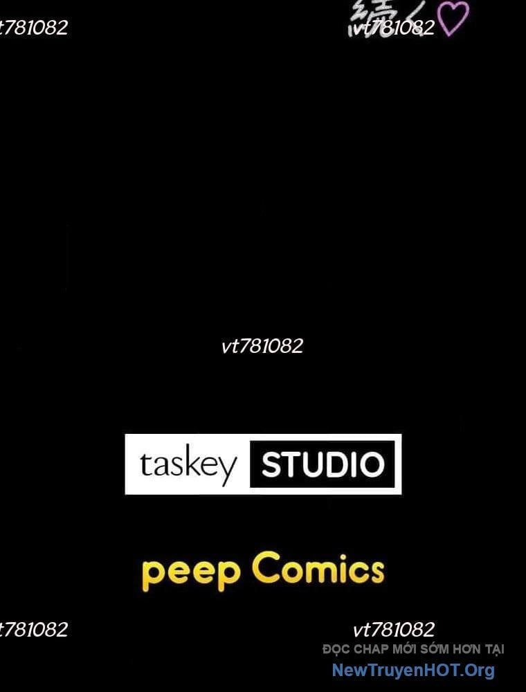 đọc truyện Giáo Viên Ác Quỷ Saiko Chương 126 ảnh 162 tại Thiên Thai Truyện