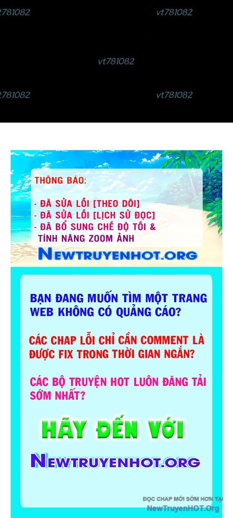 đọc truyện Giáo Viên Ác Quỷ Saiko Chương 126 ảnh 163 tại Thiên Thai Truyện