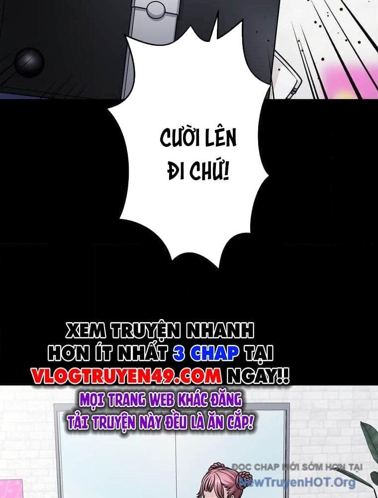 đọc truyện Giáo Viên Ác Quỷ Saiko Chương 126 ảnh 19 tại Thiên Thai Truyện