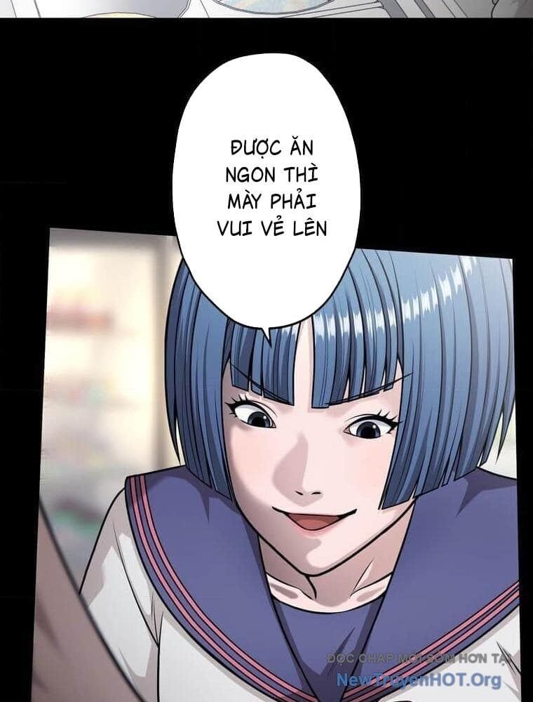 đọc truyện Giáo Viên Ác Quỷ Saiko Chương 126 ảnh 21 tại Thiên Thai Truyện