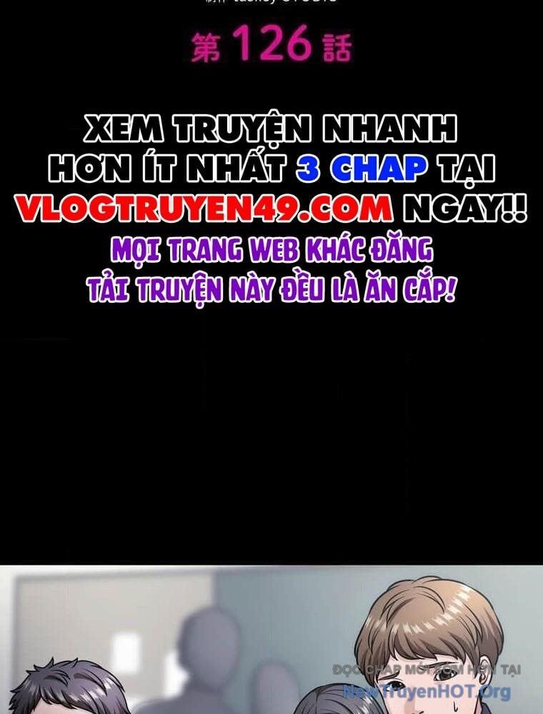 đọc truyện Giáo Viên Ác Quỷ Saiko Chương 126 ảnh 4 tại Thiên Thai Truyện