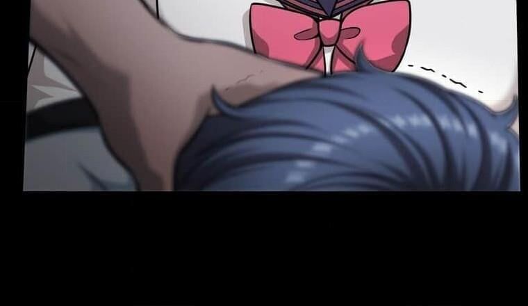 đọc truyện Giáo Viên Ác Quỷ Saiko Chương 126 ảnh 22 tại Thiên Thai Truyện