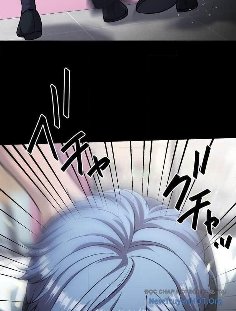 đọc truyện Giáo Viên Ác Quỷ Saiko Chương 126 ảnh 24 tại Thiên Thai Truyện