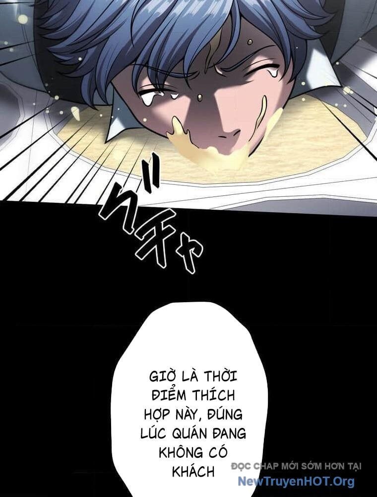 đọc truyện Giáo Viên Ác Quỷ Saiko Chương 126 ảnh 25 tại Thiên Thai Truyện