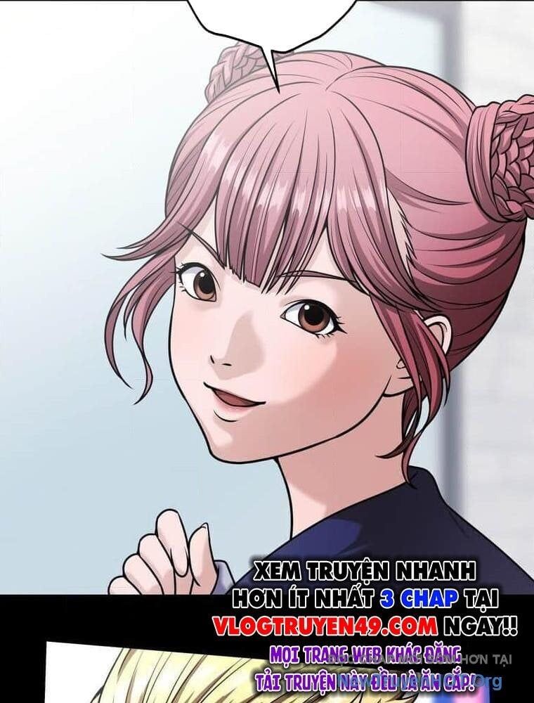 đọc truyện Giáo Viên Ác Quỷ Saiko Chương 126 ảnh 26 tại Thiên Thai Truyện