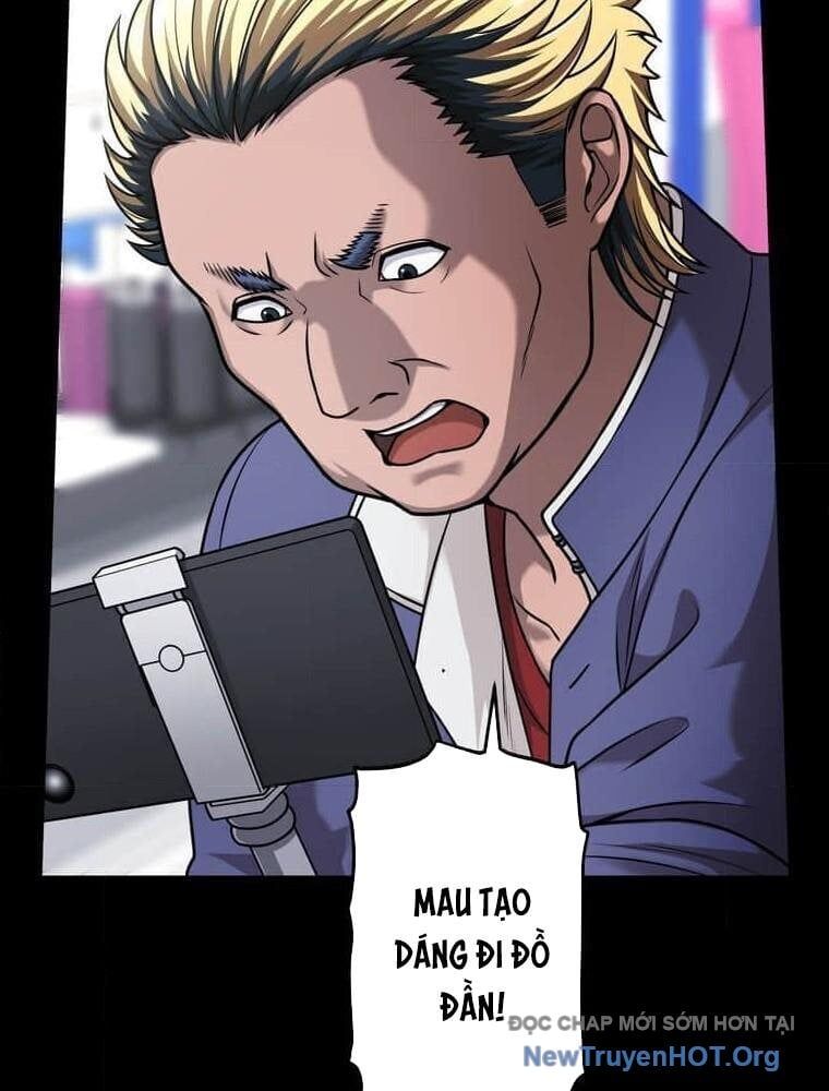 đọc truyện Giáo Viên Ác Quỷ Saiko Chương 126 ảnh 27 tại Thiên Thai Truyện