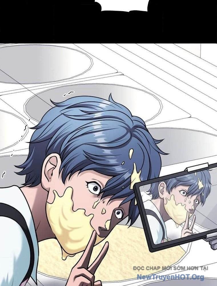 đọc truyện Giáo Viên Ác Quỷ Saiko Chương 126 ảnh 28 tại Thiên Thai Truyện