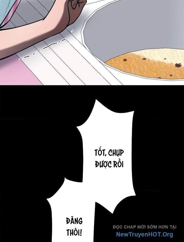 đọc truyện Giáo Viên Ác Quỷ Saiko Chương 126 ảnh 29 tại Thiên Thai Truyện