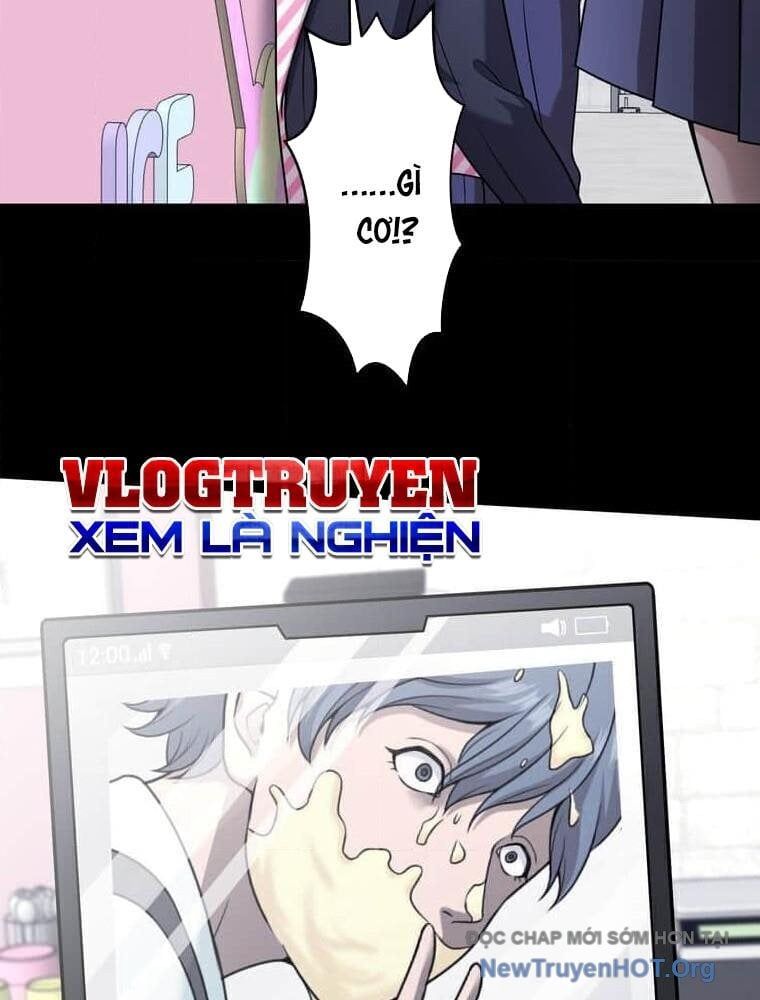 đọc truyện Giáo Viên Ác Quỷ Saiko Chương 126 ảnh 31 tại Thiên Thai Truyện