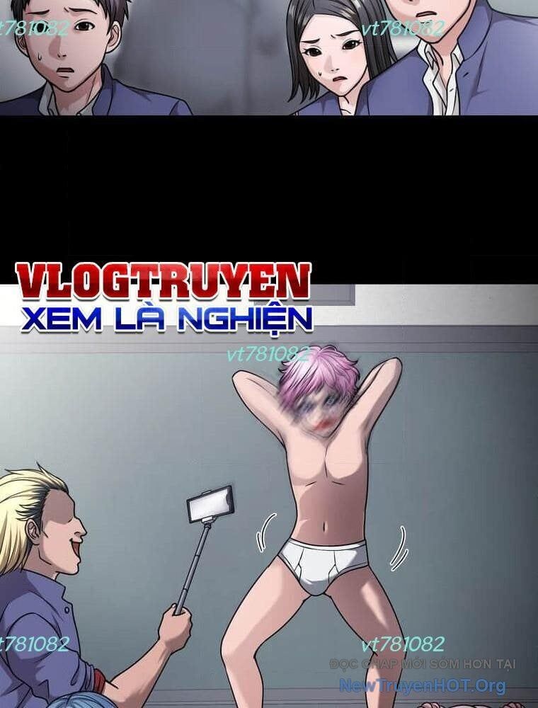 đọc truyện Giáo Viên Ác Quỷ Saiko Chương 126 ảnh 5 tại Thiên Thai Truyện