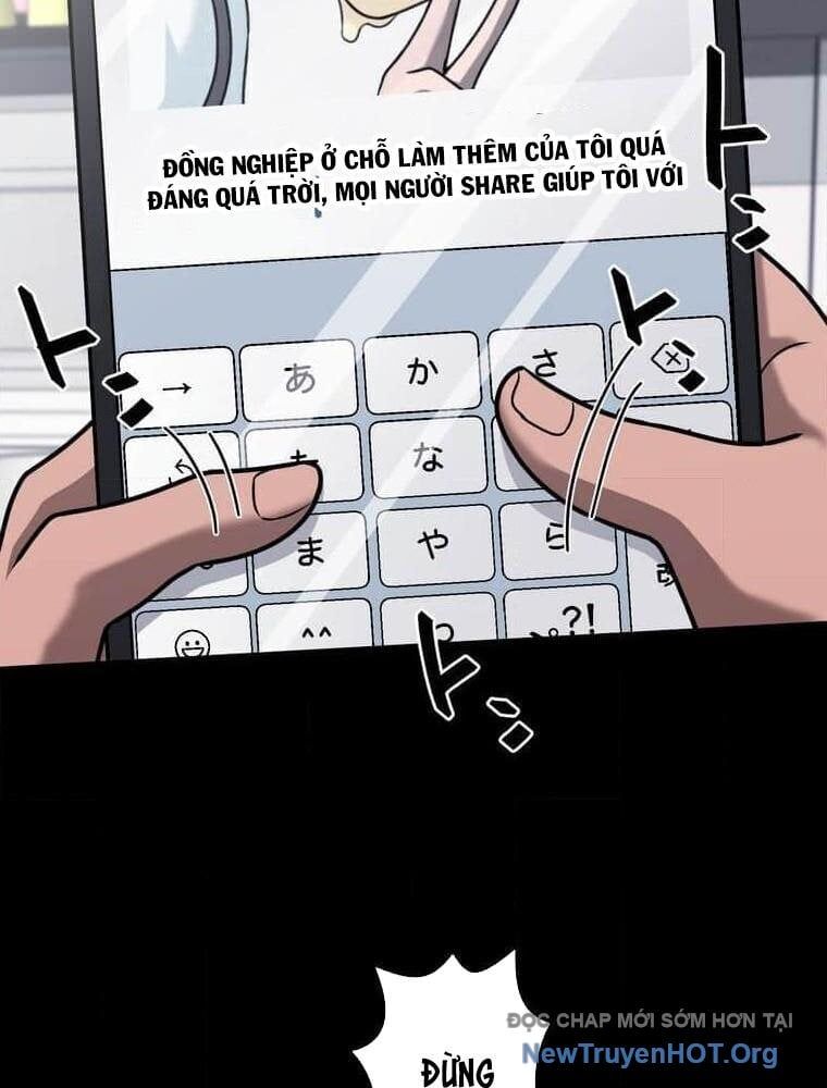 đọc truyện Giáo Viên Ác Quỷ Saiko Chương 126 ảnh 32 tại Thiên Thai Truyện