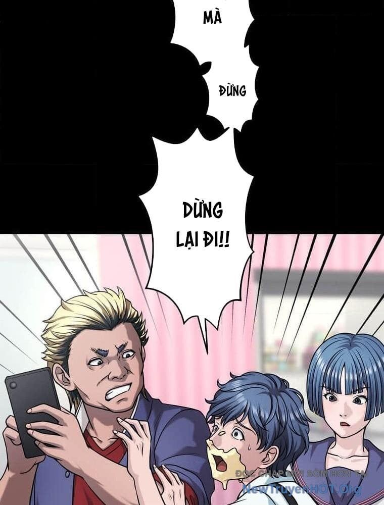 đọc truyện Giáo Viên Ác Quỷ Saiko Chương 126 ảnh 33 tại Thiên Thai Truyện