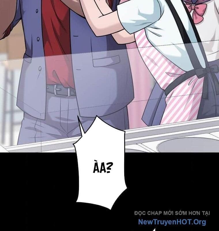 đọc truyện Giáo Viên Ác Quỷ Saiko Chương 126 ảnh 34 tại Thiên Thai Truyện