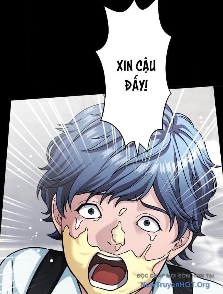 đọc truyện Giáo Viên Ác Quỷ Saiko Chương 126 ảnh 35 tại Thiên Thai Truyện