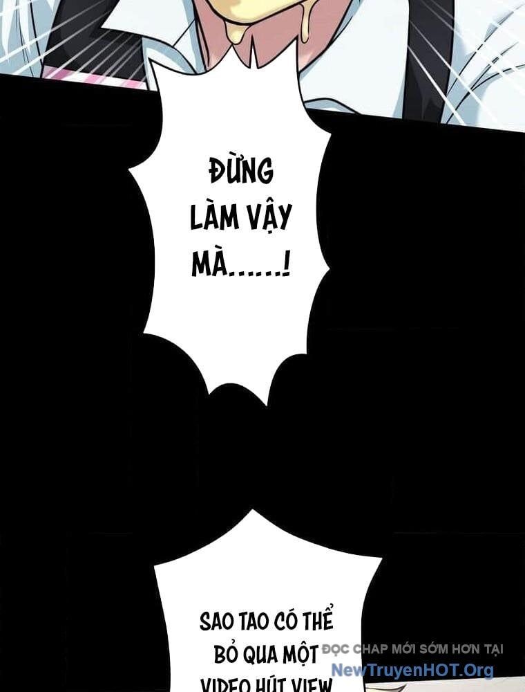 đọc truyện Giáo Viên Ác Quỷ Saiko Chương 126 ảnh 36 tại Thiên Thai Truyện