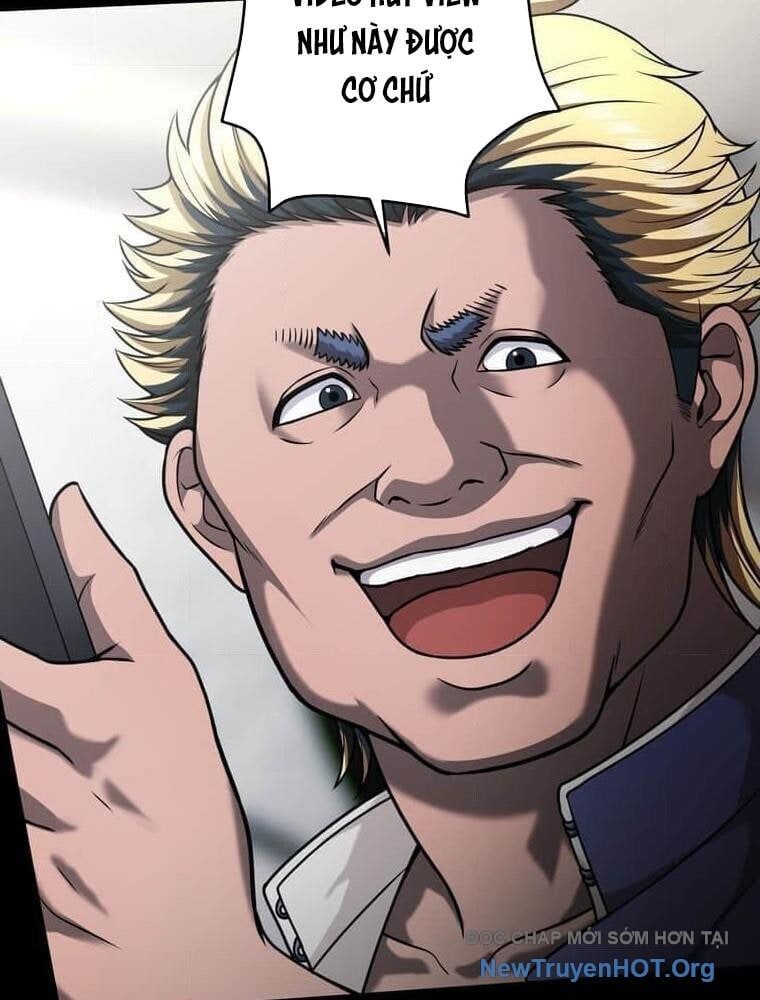 đọc truyện Giáo Viên Ác Quỷ Saiko Chương 126 ảnh 37 tại Thiên Thai Truyện