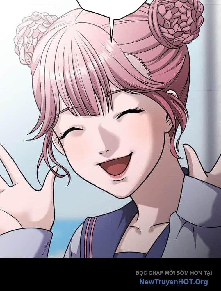 đọc truyện Giáo Viên Ác Quỷ Saiko Chương 126 ảnh 40 tại Thiên Thai Truyện