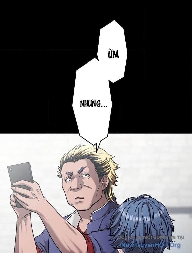 đọc truyện Giáo Viên Ác Quỷ Saiko Chương 126 ảnh 41 tại Thiên Thai Truyện