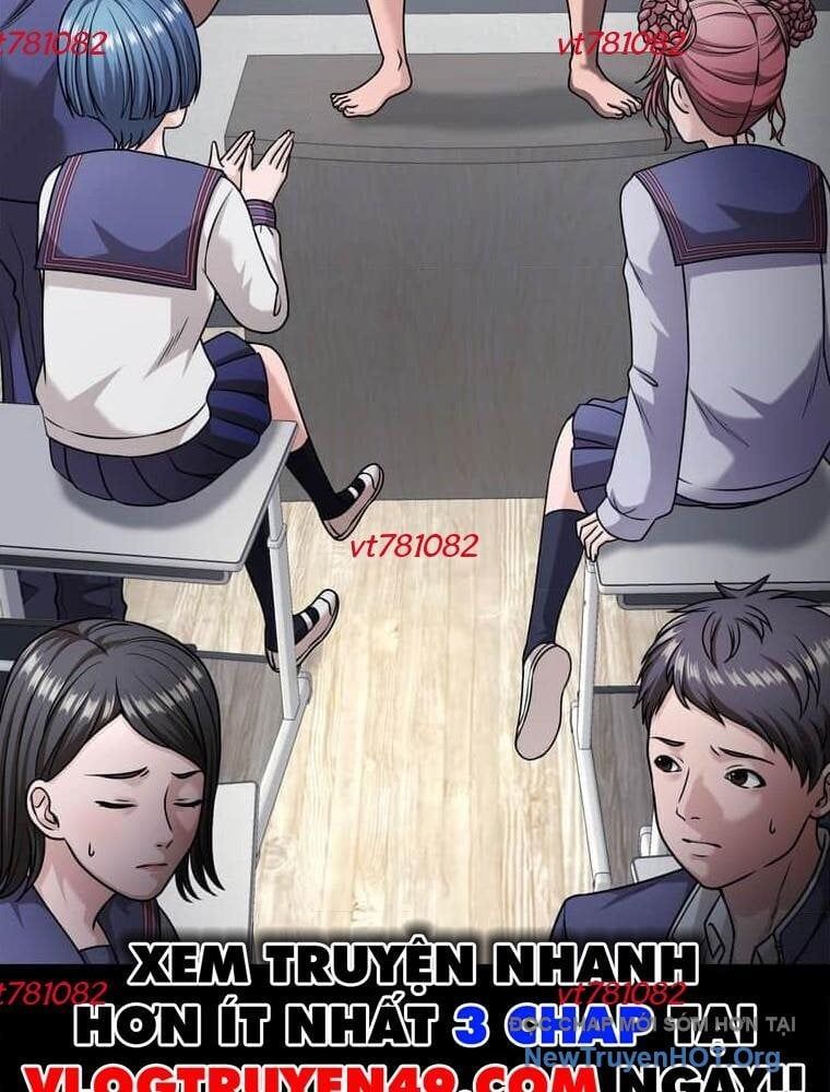 đọc truyện Giáo Viên Ác Quỷ Saiko Chương 126 ảnh 6 tại Thiên Thai Truyện