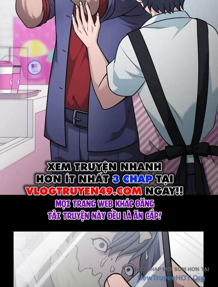 đọc truyện Giáo Viên Ác Quỷ Saiko Chương 126 ảnh 42 tại Thiên Thai Truyện