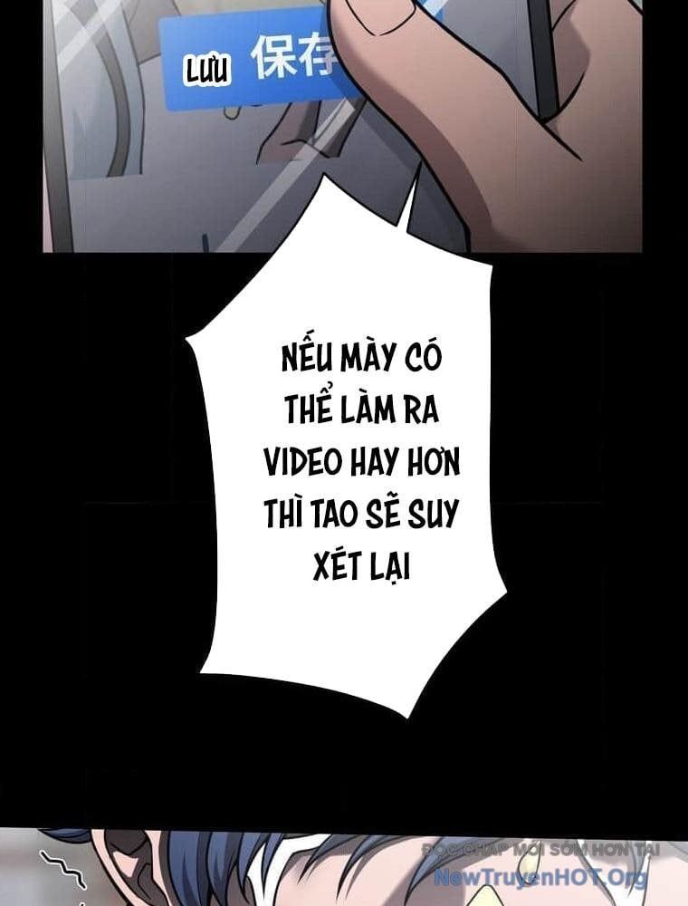 đọc truyện Giáo Viên Ác Quỷ Saiko Chương 126 ảnh 43 tại Thiên Thai Truyện