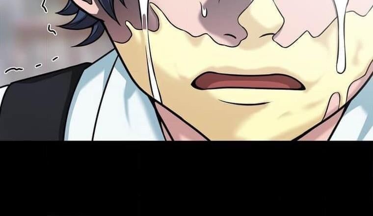 đọc truyện Giáo Viên Ác Quỷ Saiko Chương 126 ảnh 44 tại Thiên Thai Truyện