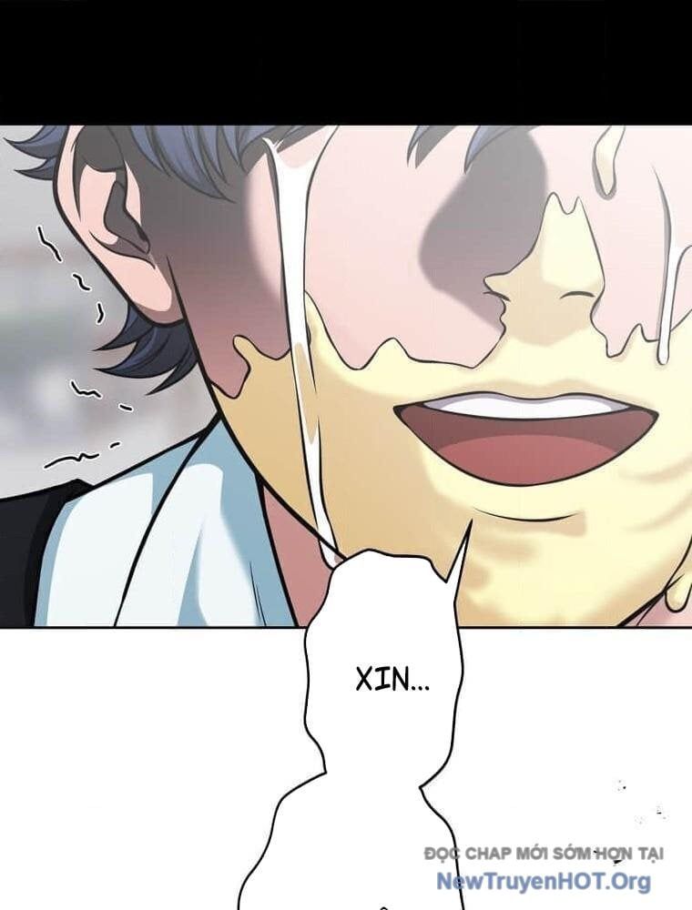 đọc truyện Giáo Viên Ác Quỷ Saiko Chương 126 ảnh 45 tại Thiên Thai Truyện