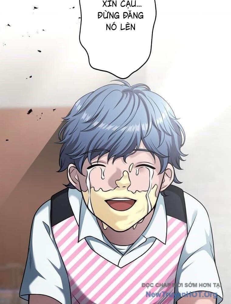 đọc truyện Giáo Viên Ác Quỷ Saiko Chương 126 ảnh 46 tại Thiên Thai Truyện