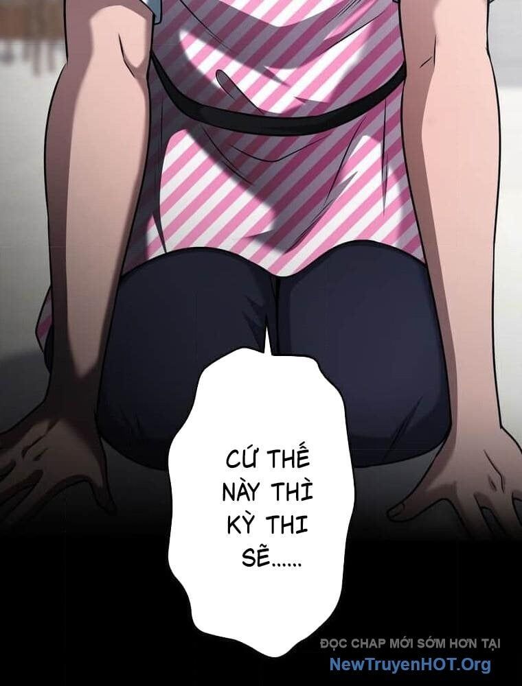 đọc truyện Giáo Viên Ác Quỷ Saiko Chương 126 ảnh 47 tại Thiên Thai Truyện