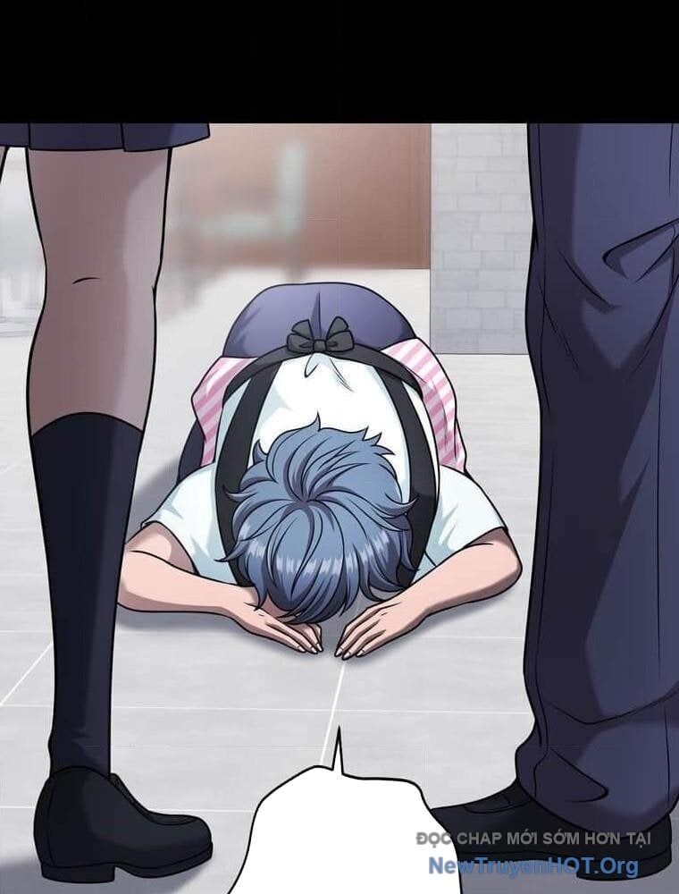 đọc truyện Giáo Viên Ác Quỷ Saiko Chương 126 ảnh 48 tại Thiên Thai Truyện