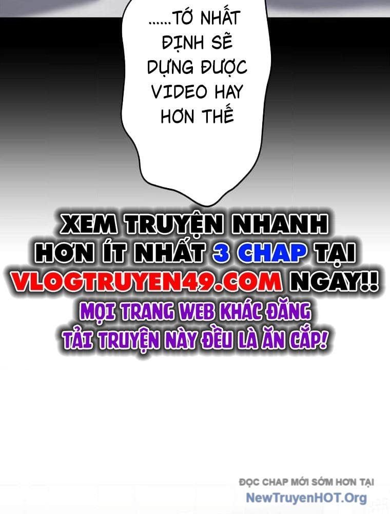 đọc truyện Giáo Viên Ác Quỷ Saiko Chương 126 ảnh 49 tại Thiên Thai Truyện