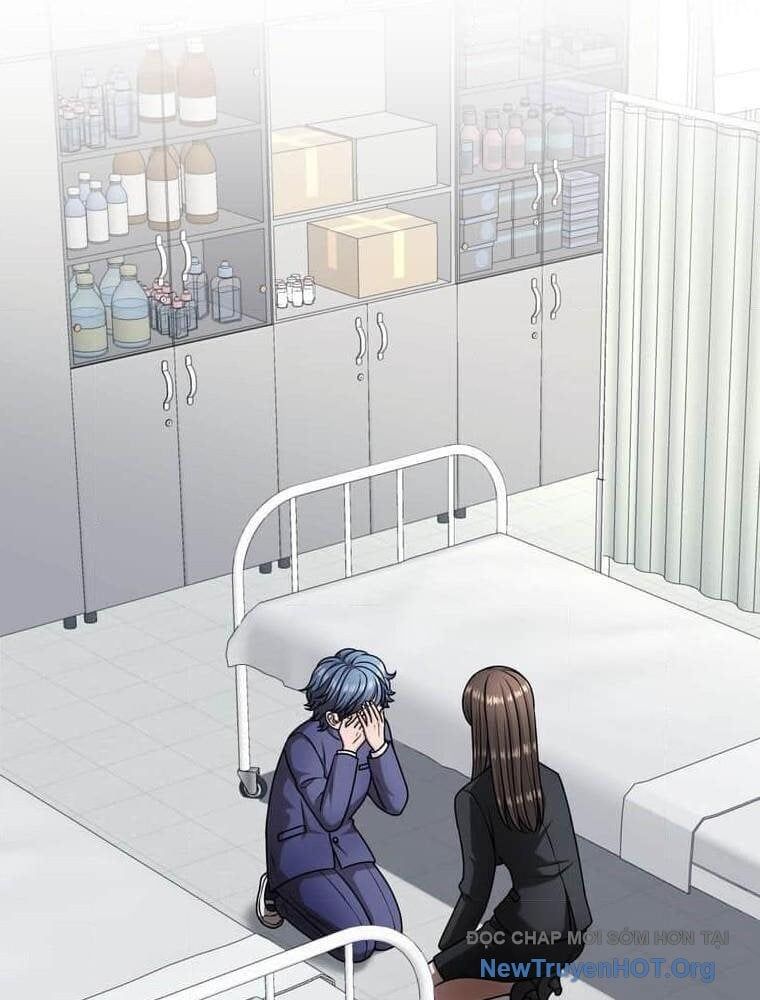 đọc truyện Giáo Viên Ác Quỷ Saiko Chương 126 ảnh 50 tại Thiên Thai Truyện