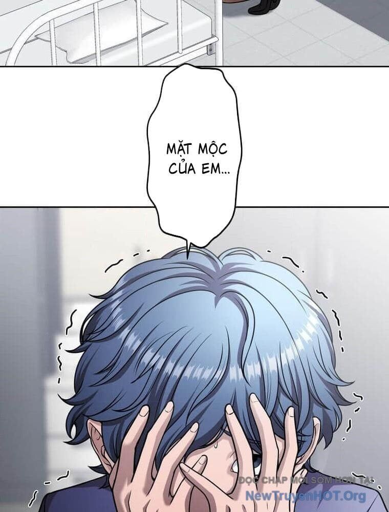 đọc truyện Giáo Viên Ác Quỷ Saiko Chương 126 ảnh 51 tại Thiên Thai Truyện