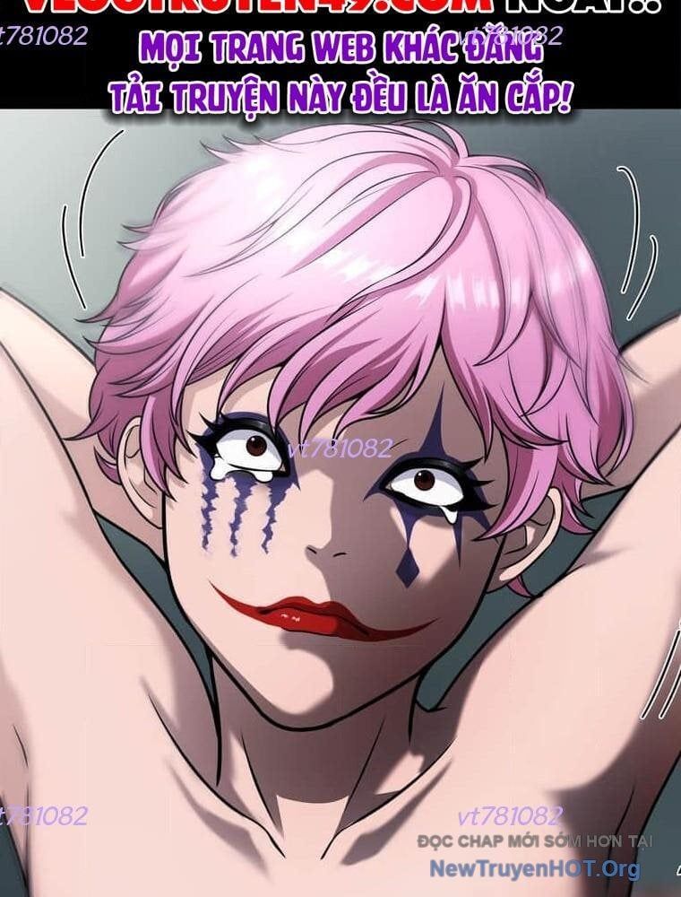 đọc truyện Giáo Viên Ác Quỷ Saiko Chương 126 ảnh 7 tại Thiên Thai Truyện