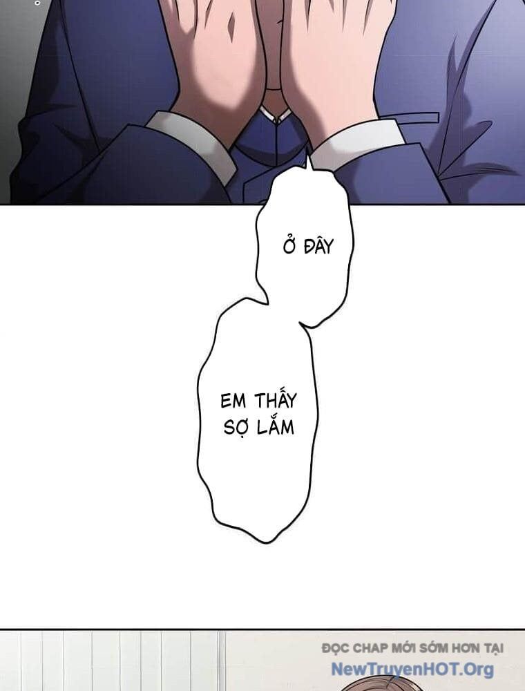 đọc truyện Giáo Viên Ác Quỷ Saiko Chương 126 ảnh 52 tại Thiên Thai Truyện