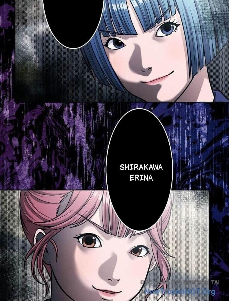 đọc truyện Giáo Viên Ác Quỷ Saiko Chương 126 ảnh 58 tại Thiên Thai Truyện