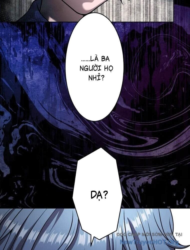 đọc truyện Giáo Viên Ác Quỷ Saiko Chương 126 ảnh 59 tại Thiên Thai Truyện