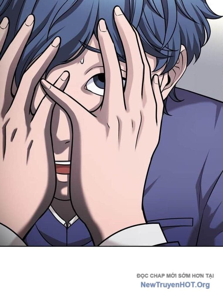 đọc truyện Giáo Viên Ác Quỷ Saiko Chương 126 ảnh 60 tại Thiên Thai Truyện