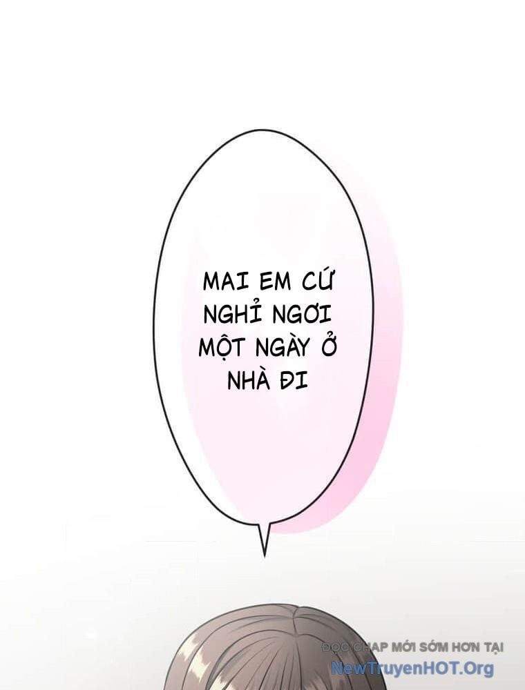 đọc truyện Giáo Viên Ác Quỷ Saiko Chương 126 ảnh 61 tại Thiên Thai Truyện