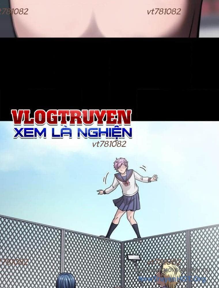 đọc truyện Giáo Viên Ác Quỷ Saiko Chương 126 ảnh 8 tại Thiên Thai Truyện