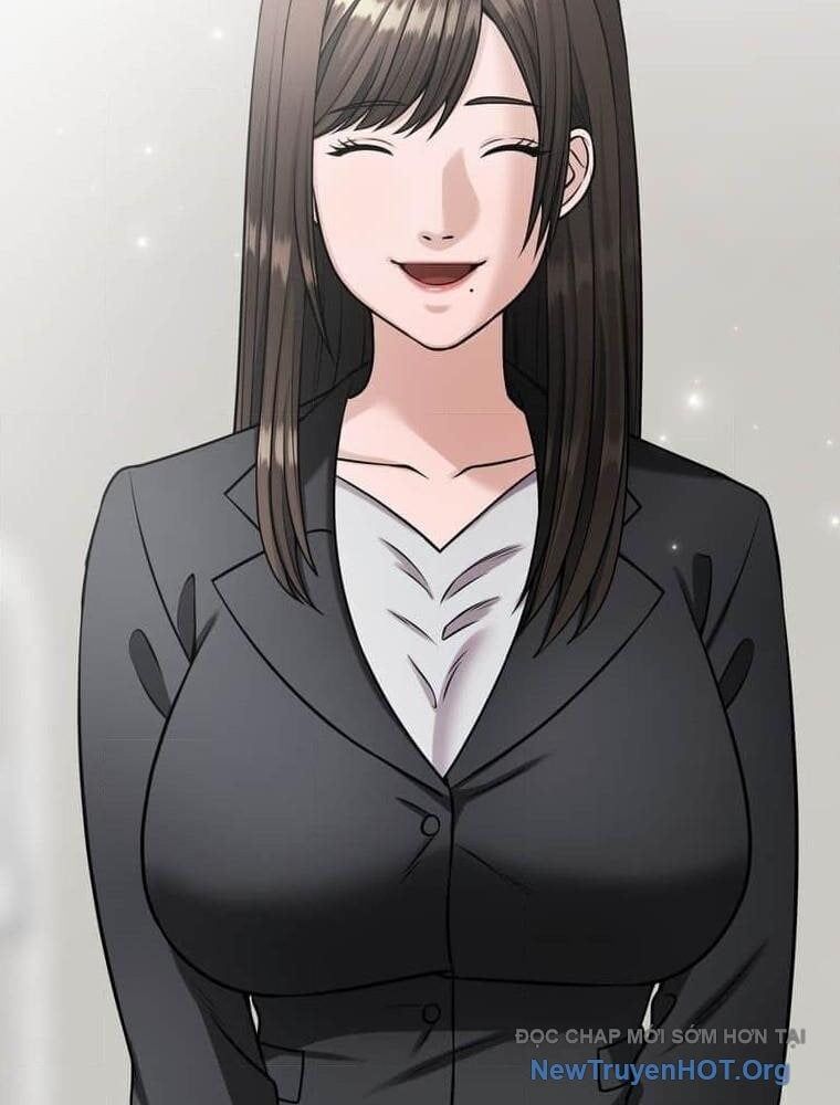 đọc truyện Giáo Viên Ác Quỷ Saiko Chương 126 ảnh 62 tại Thiên Thai Truyện