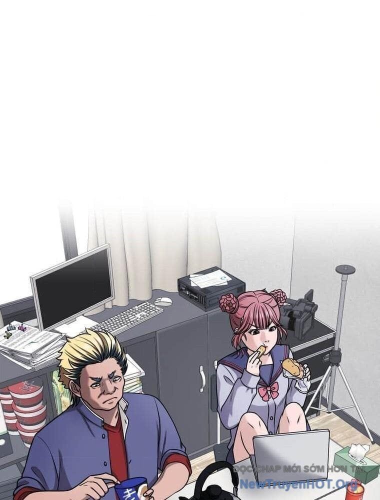 đọc truyện Giáo Viên Ác Quỷ Saiko Chương 126 ảnh 65 tại Thiên Thai Truyện