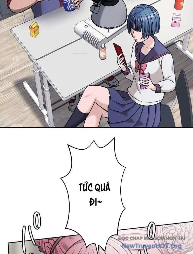 đọc truyện Giáo Viên Ác Quỷ Saiko Chương 126 ảnh 66 tại Thiên Thai Truyện