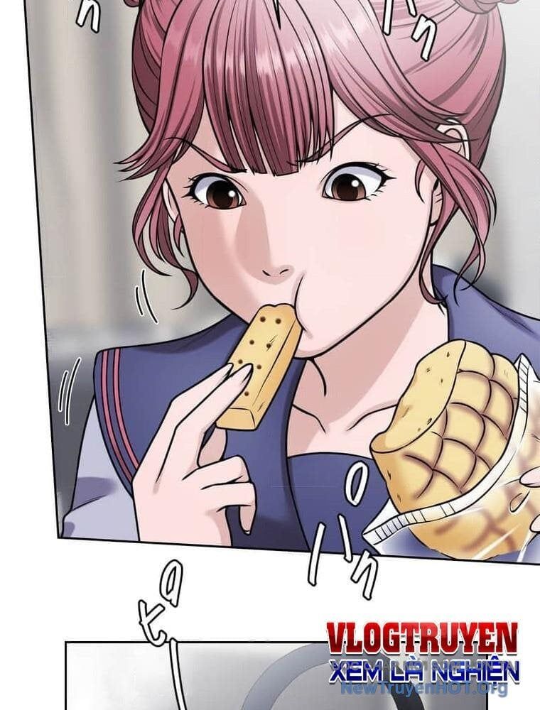 đọc truyện Giáo Viên Ác Quỷ Saiko Chương 126 ảnh 67 tại Thiên Thai Truyện